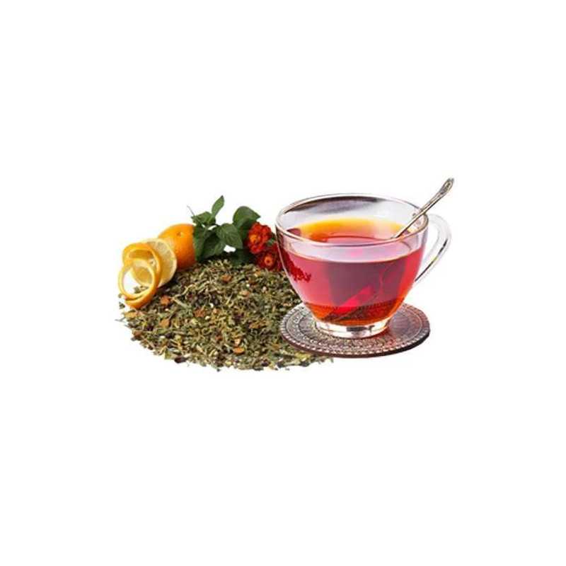 Weight Loss Qahwa
