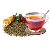Weight Loss Qahwa