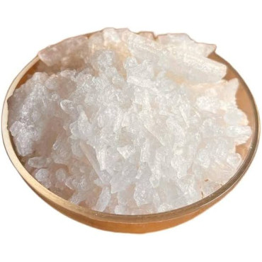 Potassium Nitrate (Qalmi Shora/Salt Petre)