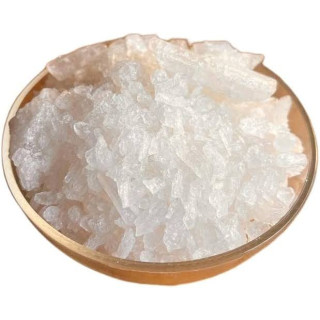 Potassium Nitrate (Qalmi Shora/Salt Petre)