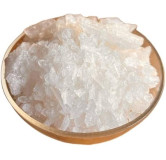 Potassium Nitrate (Qalmi Shora/Salt Petre)