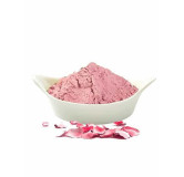 Rose Petal Powder