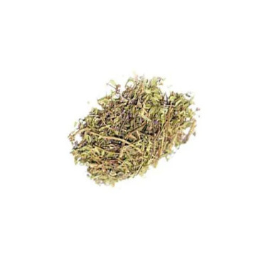 Tumuro Tea (Hunza Tea)