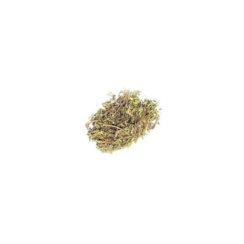 Tumuro Tea (Hunza Tea)