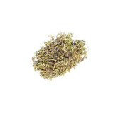 Tumuro Tea (Hunza Tea)
