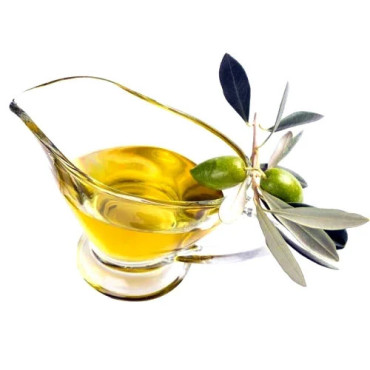 Olive Oil (Extra Virgin)