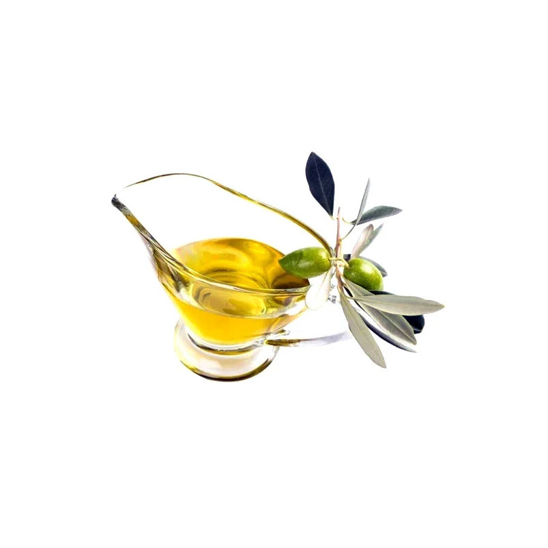 Olive Oil (Extra Virgin)