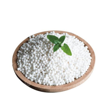 Sagodana (Sago Seeds/Sabudana)
