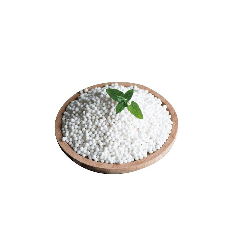 Sagodana (Sago Seeds/Sabudana)