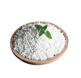 Sagodana (Sago Seeds/Sabudana)