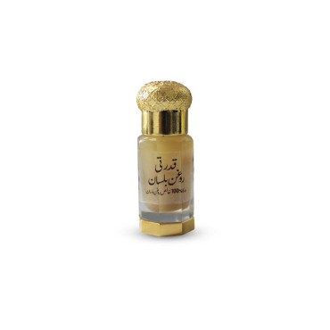 Balsan Oil (Rogan e Bilsan)