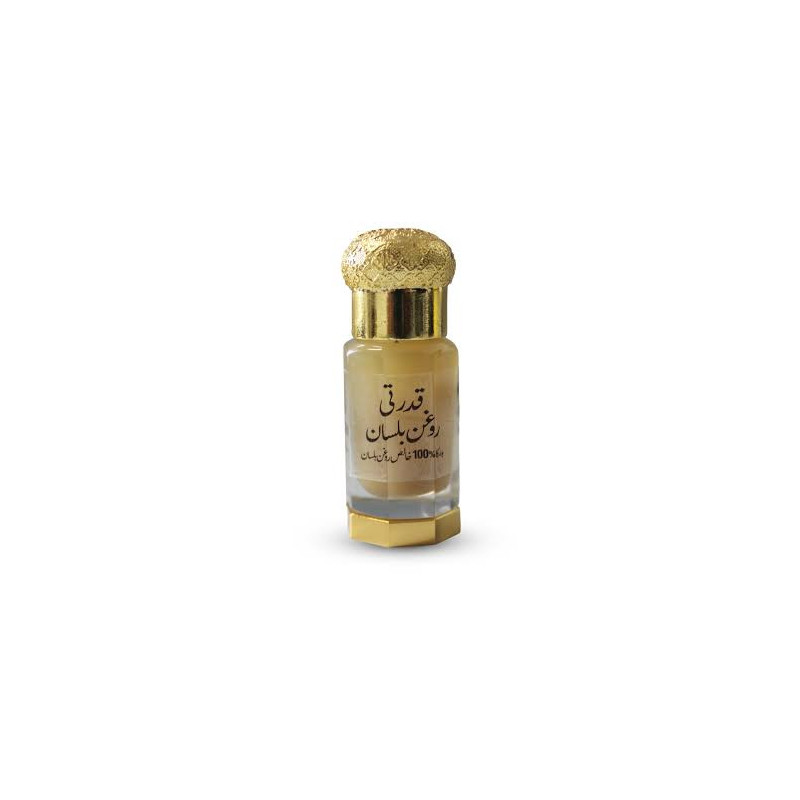 Rogan e Bilsan (Balsan Oil) - Pain Relief Oil in Pakistan | Hafiz Pansar Rogan e Bilsan (Balsan Oil) - Pain Relief Oil in Pakistan | Hafiz Pansar
