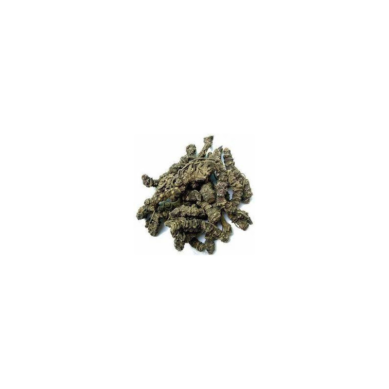 Indian Valerian (Asaroon/Korr/Valeriana Wallichii)