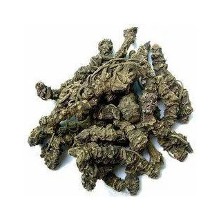 Indian Valerian (Asaroon/Korr/Valeriana Wallichii)