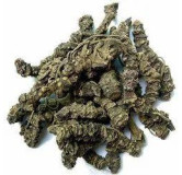 Indian Valerian (Asaroon/Korr/Valeriana Wallichii)