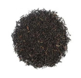 Green Tea (Kashmiri Sabaz Chai)