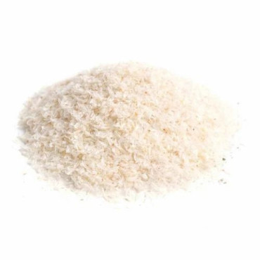 Psyllium Husk Indian (Chilka Ispaghol)