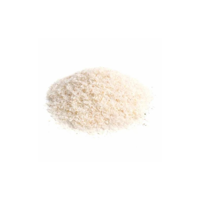 Psyllium Husk Indian (Chilka Ispaghol)