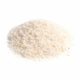 Psyllium Husk Indian (Chilka Ispaghol)
