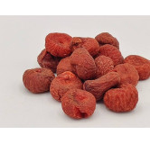 Red Betal Nuts (Chikni Supari