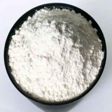 Buy Nishasta (Starch) Online in Pakistan | Hafiz Pansar