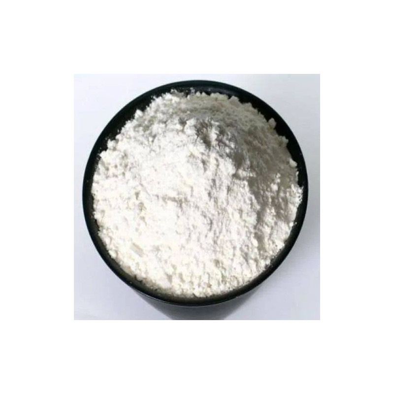 Buy Nishasta (Starch) Online in Pakistan | Hafiz Pansar
