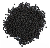 Kateri Seeds (Tukhm e Satyanasi/Solanum Virginianum)