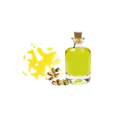 Pistachio Oil (Roghan e Pista)