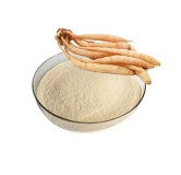 Natural Shatavari Extract for energy, women’s wellness, and immunity. Pure, herbal and effective.