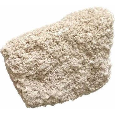 Sajji Khar (Sodium Carbonate)