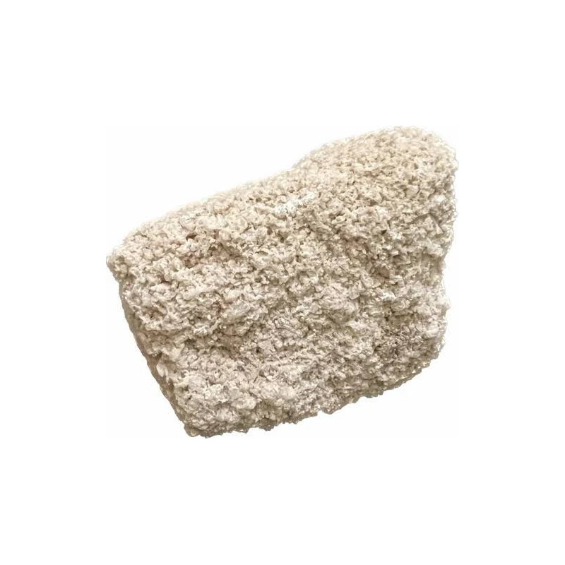 Sajji Khar (Sodium Carbonate)