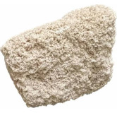 Sajji Khar (Sodium Carbonate)