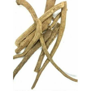 Indian Costus Root (Kuth Talkh)