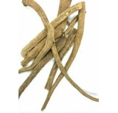 Indian Costus Root (Kuth Talkh)