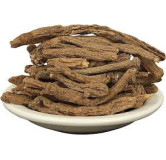 Akarkara (Anacyclus Pyrethrum - Pellitory Root)