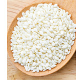 Sesame Seeds (Safeed Til) - Buy Online in Pakistan | Hafiz Pansar