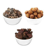 Amla Reetha shikakai Powder