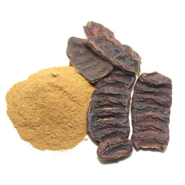 Shikakai Powder (Sikakai)