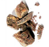 Scammony (Saqmonia)