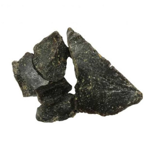 Scammony (Saqmonia)