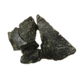 Scammony (Saqmonia)