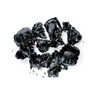 Mineral Pitch (Shilajeet)
