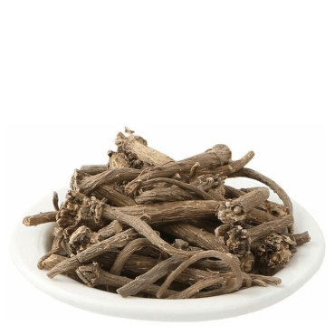 Akarkara (Anacyclus Pyrethrum - Pellitory Root)