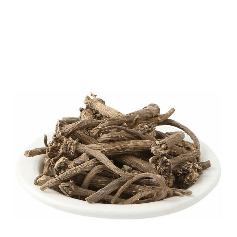Akarkara (Anacyclus Pyrethrum - Pellitory Root)