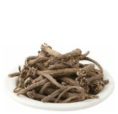 Akarkara (Anacyclus Pyrethrum - Pellitory Root)