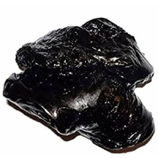 Mineral Pitch (Shilajeet)