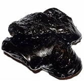 Mineral Pitch (Shilajeet)