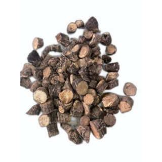 Curculigo Orchioides (Black Musli)