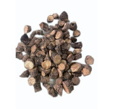 Curculigo Orchioides (Black Musli)