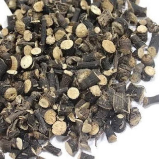 Curculigo Orchioides (Black Musli)